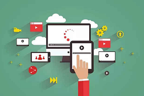 淘宝复购率如何提高