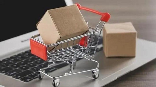 淘宝直通车排名质量分怎么算