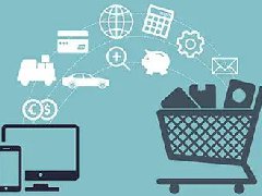 个人在淘宝上怎么开店？要交税吗