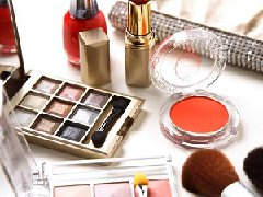 美妆行业抖音流量推荐机制