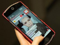 抖音一万粉丝有收益吗？可以干嘛