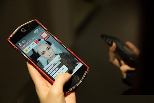 抖音一万粉丝有收益吗