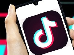 个人有必要入驻抖音星图吗？加入星图有什么用