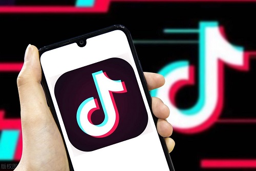 个人有必要入驻抖音星图吗