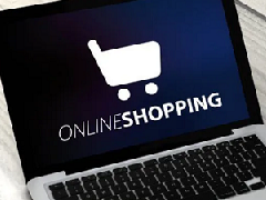 开通直通车有什么意义？对店铺有哪些好处