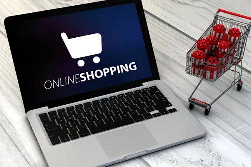 开通直通车有什么意义