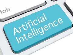 抖音允许虚拟人直播吗