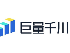抖音巨量千川投放怎么收费？投放技巧是