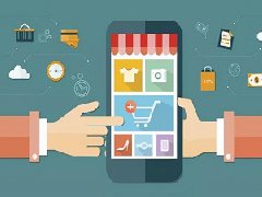 怎么获取抖音商品链接？怎么弄