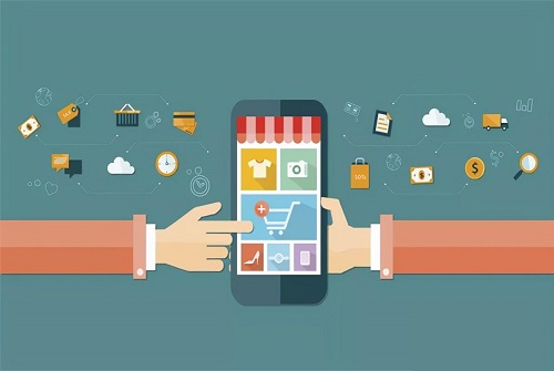 怎么获取抖音商品链接