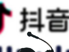 新抖音号一天发几个作品合适？新账号如何做好