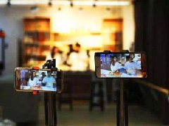 淘宝直播观看人数是真实的吗？是累计的吗