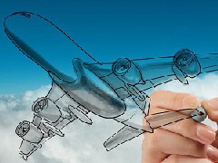 直播场观达到多少能破流量池？有哪些技