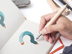 抖音作品上热榜是什么意思？被选入热榜会怎么