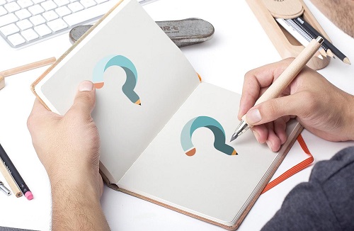 抖音作品上热榜是什么意思