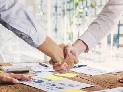 抖音小店抖音抽多少钱？怎么开店赚钱