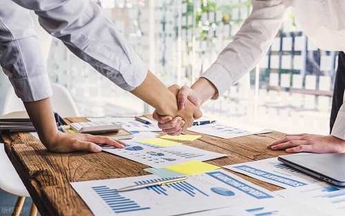 抖音怎么开店赚钱