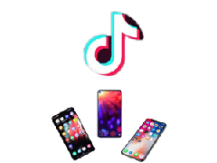 抖音商品足迹怎么没有了？怎么删除