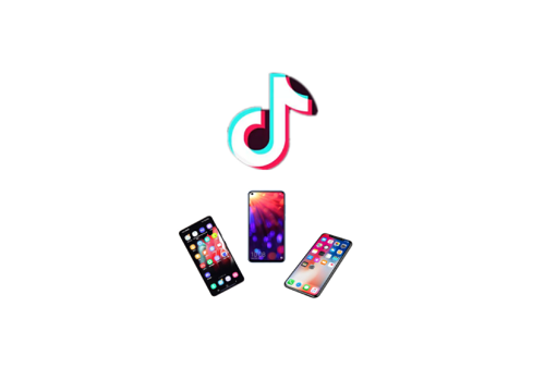 抖音商品足迹怎么删除