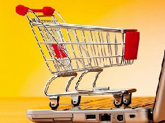 抖音选品加入橱窗收费吗？怎么加入