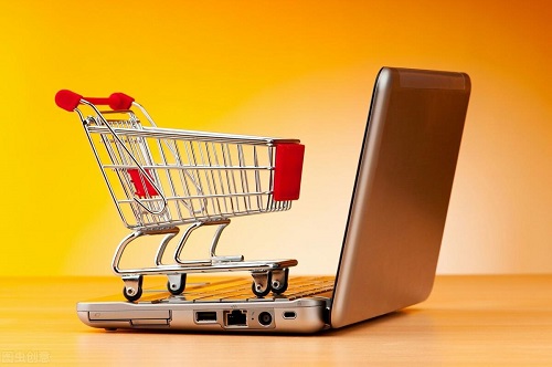 抖音选品怎么加入橱窗