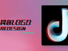 抖音点赞取消再点赞会算两次吗？如何获得更多