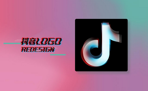 抖音如何获得更多赞