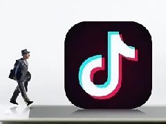 抖音商家如何将视频流量引入到商品橱窗