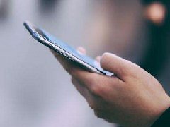 主播为什么老叫人点赞？如何提升点赞量