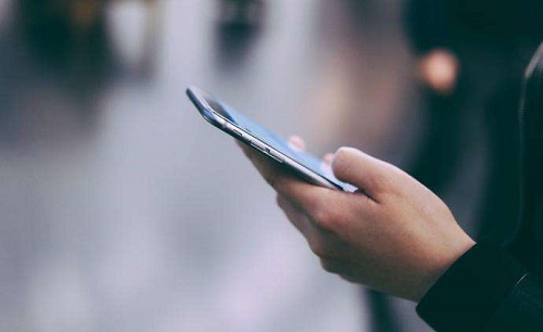 如何提升点赞量