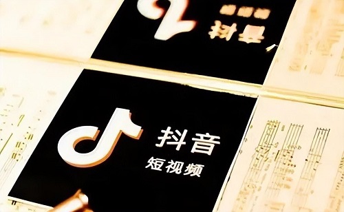 抖音评分从哪些方面提升