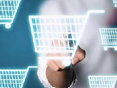 淘宝直播被拉停有什么后果？被拉停怎么办