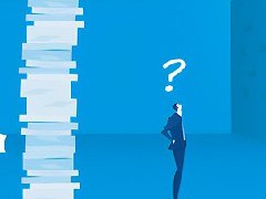 抖音能用小号直播吗？直播人气如何提升