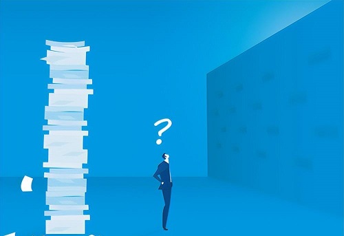 抖音直播人气如何提升