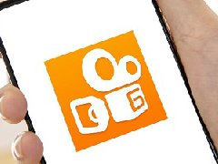 快手小店发货报备在哪里？什么情况要报备