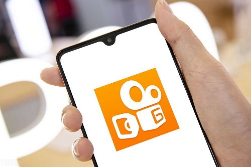 快手小店发货报备在哪里