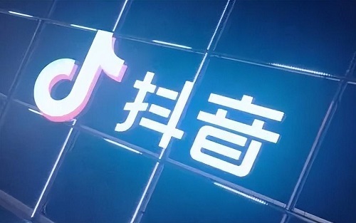 抖音怎么提高浏览量