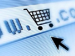 淘宝直通车得花多少钱？直通车有什么用