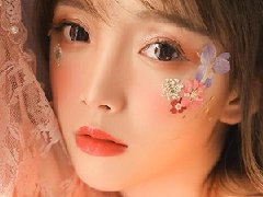 直播最差一天能挣多少钱？直播如何提高收入