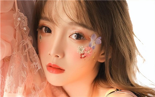 抖音直播如何提高收入