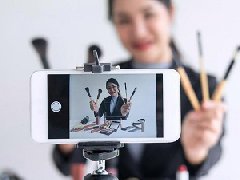 抖音视频带货没流量怎么办？要如何解决