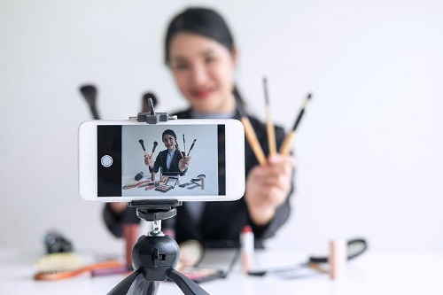 抖音视频带货没流量怎么办