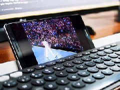 带货的抖音号可以参加中视频吗？为什么