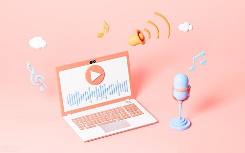 抖音开直播怎么输入标题话题