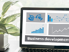 抖音为什么要刷人气票？有什么提升人气的方法