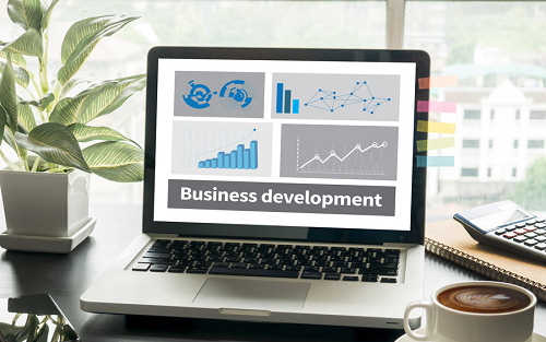 抖音有什么提升人气的方法