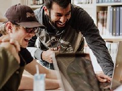 抖音共创一定要1万粉吗？这是什么功能