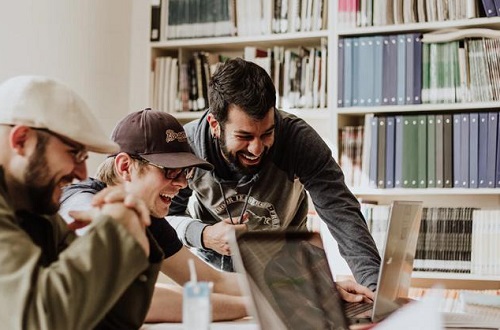 抖音共创一定要1万粉吗