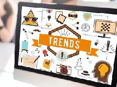 企业号直播需要实名认证吗？企业号怎么开商品