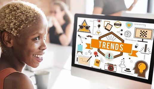 企业号怎么开商品橱窗